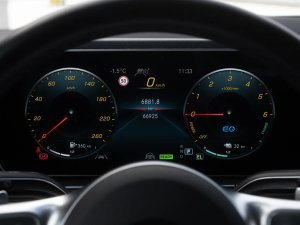 mercedes-benz-gle-350de-4m-amg