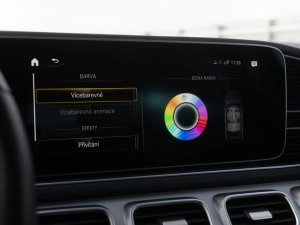 mercedes-benz-gle-350de-4m-amg