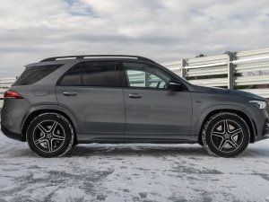 mercedes-benz-gle-350de-4m-amg