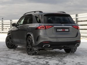 mercedes-benz-gle-350de-4m-amg