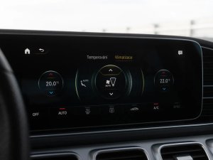 mercedes-benz-gle-350de-4m-amg