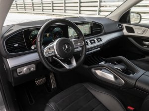 mercedes-benz-gle-350de-4m-amg