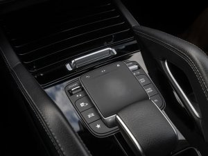 mercedes-benz-gle-350de-4m-amg