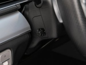 mercedes-benz-gle-350de-4m-amg