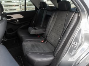 mercedes-benz-gle-350de-4m-amg