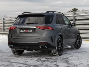 mercedes-benz-gle-350de-4m-amg