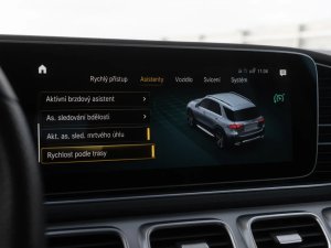 mercedes-benz-gle-350de-4m-amg