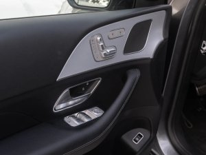 mercedes-benz-gle-350de-4m-amg