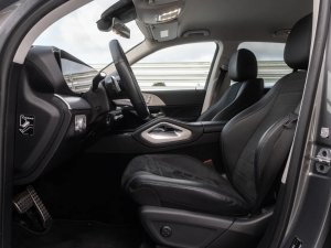 mercedes-benz-gle-350de-4m-amg