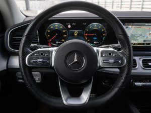 mercedes-benz-gle-350de-4m-amg