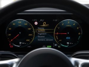 mercedes-benz-gle-350de-4m-amg