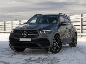 mercedes-benz-gle-350de-4m-amg