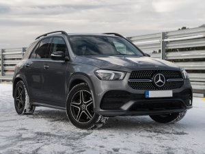 mercedes-benz-gle-350de-4m-amg