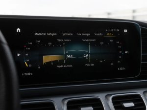 mercedes-benz-gle-350de-4m-amg