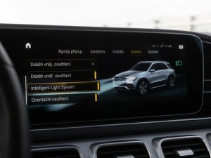 mercedes-benz-gle-350de-4m-amg