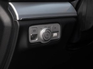 mercedes-benz-gle-350de-4m-amg