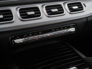 mercedes-benz-gle-350de-4m-amg