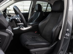 mercedes-benz-gle-350de-4m-amg