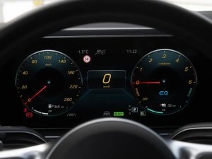 mercedes-benz-gle-350de-4m-amg