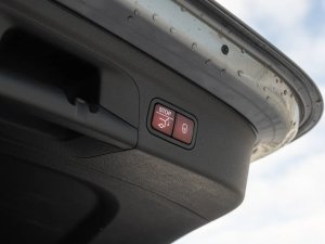 mercedes-benz-gle-350de-4m-amg