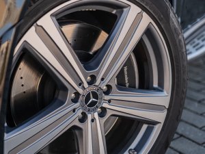 mercedes-benz-gle-400d-4m-coupe