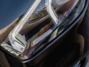 mercedes-benz-gle-400d-4m-coupe