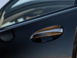 mercedes-benz-gle-400d-4m-coupe