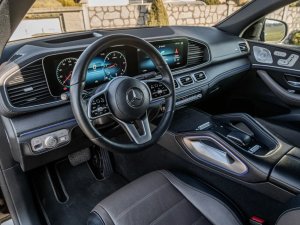 mercedes-benz-gle-400d-4m-coupe