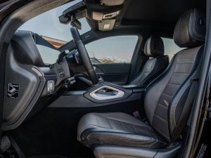 mercedes-benz-gle-400d-4m-coupe