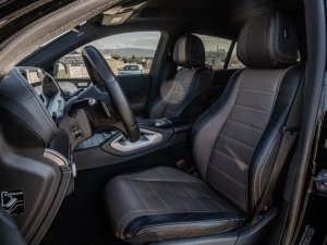 mercedes-benz-gle-400d-4m-coupe