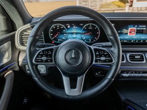 mercedes-benz-gle-400d-4m-coupe