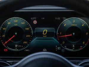 mercedes-benz-gle-400d-4m-coupe