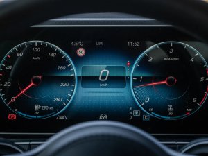 mercedes-benz-gle-400d-4m-coupe