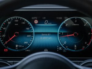 mercedes-benz-gle-400d-4m-coupe
