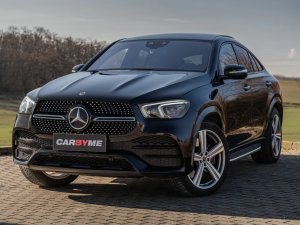mercedes-benz-gle-400d-4m-coupe
