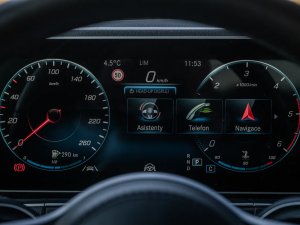 mercedes-benz-gle-400d-4m-coupe