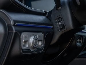 mercedes-benz-gle-400d-4m-coupe