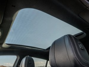 mercedes-benz-gle-400d-4m-coupe