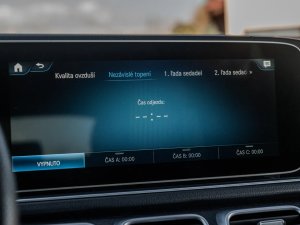 mercedes-benz-gle-400d-4m-coupe