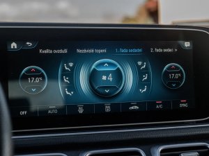 mercedes-benz-gle-400d-4m-coupe