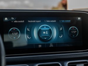 mercedes-benz-gle-400d-4m-coupe