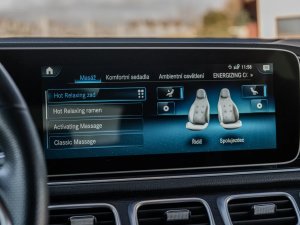 mercedes-benz-gle-400d-4m-coupe