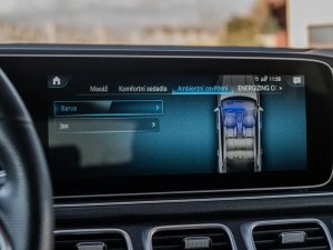 mercedes-benz-gle-400d-4m-coupe