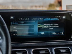 mercedes-benz-gle-400d-4m-coupe