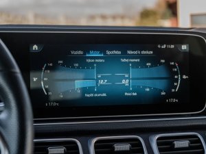 mercedes-benz-gle-400d-4m-coupe