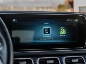 mercedes-benz-gle-400d-4m-coupe