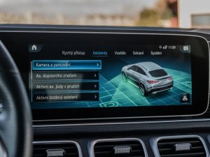 mercedes-benz-gle-400d-4m-coupe