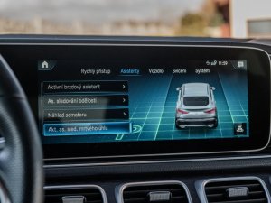 mercedes-benz-gle-400d-4m-coupe