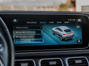 mercedes-benz-gle-400d-4m-coupe
