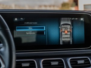 mercedes-benz-gle-400d-4m-coupe